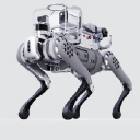 Unitree R1