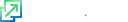 Upscale.media