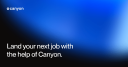 Canyon AI