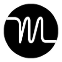 Motion AI