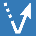 Vectorizer IO