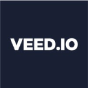 VEED