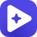 Videotok