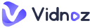 Vidnoz AI