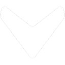 Vizcom