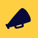 Voicebooking