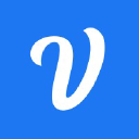 Voiceflow AI
