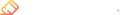WatermarkRemover IO