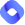 Fluentify