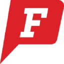 WhatFontIs