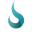 Blaze AI