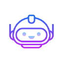 WordfixerBot