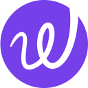 WordTune