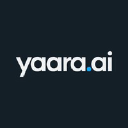 Yaara AI