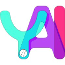 Yepic Studio