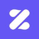 Zarla AI