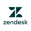 Zendesk AI
