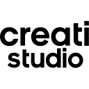 Imgcreator