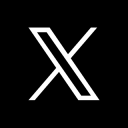 RambleFix