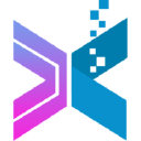 Xinva