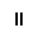 X to Voice