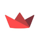 YouTube to Chatbot