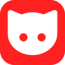 YT Copycat