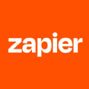 Zapier MCP