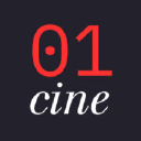 FilmmakerPRO