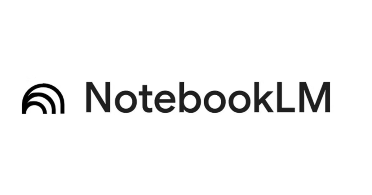 Can an AI Become Your Study Partner? Exploring NotebookLM