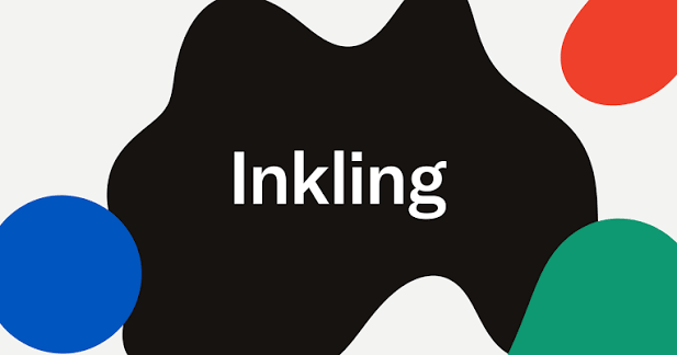 Mira Murati's Thinking Machines Lab Launches Inkling AI: Everything You Need to Know