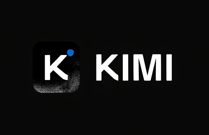 Kimi K3 Architecture & Benchmarks: What an Open 2.8T Parameter AI Means for Enterprise Tech