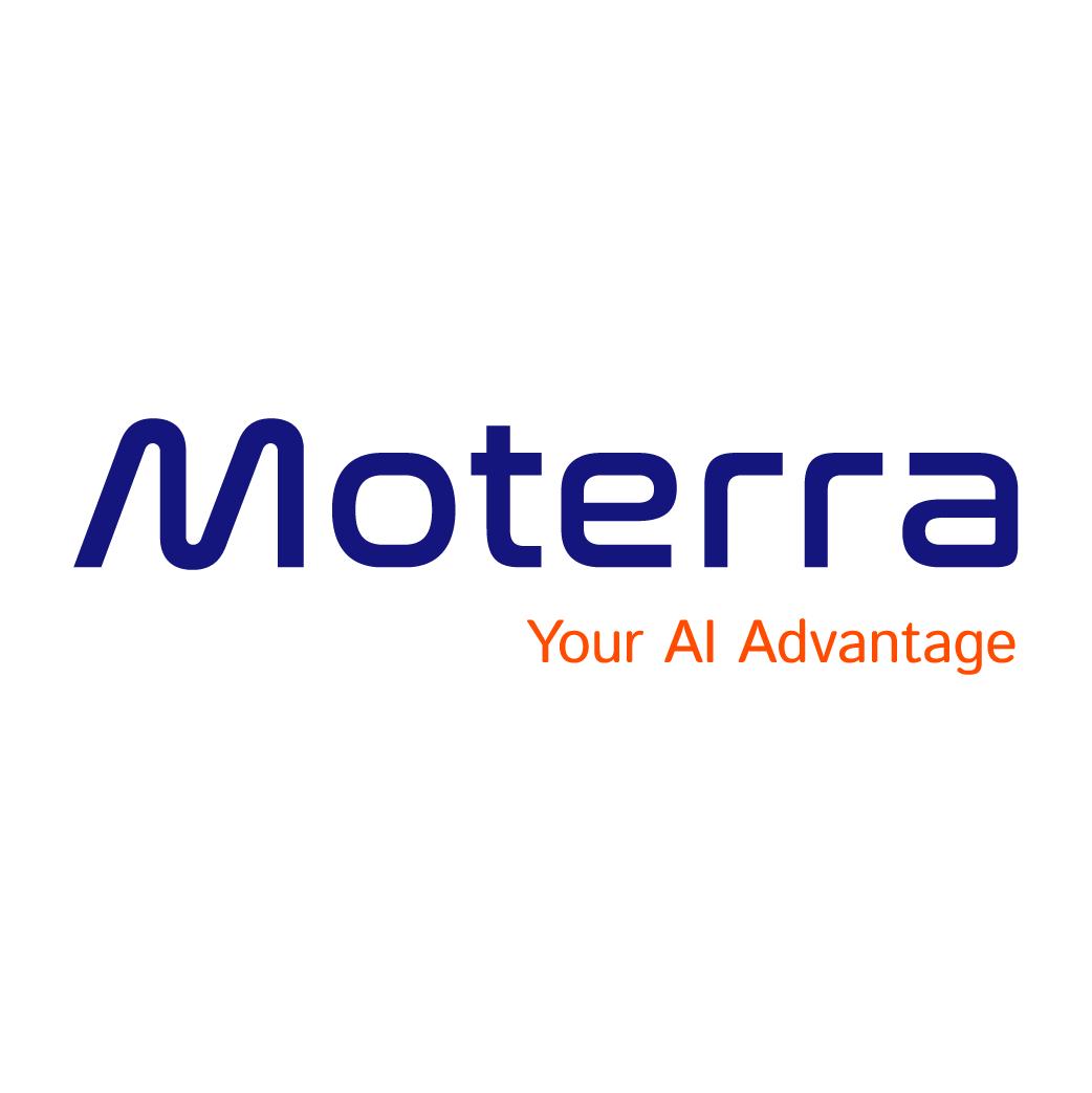 Moterra AI