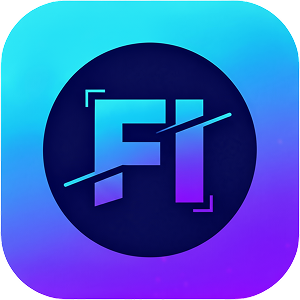 Fast Image AI