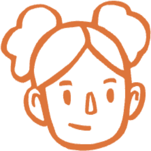 AI Animation Video