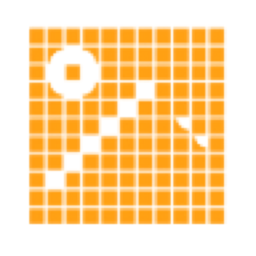 Stylize Image